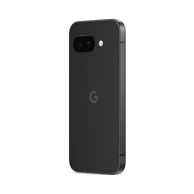 Smartphone GOOGLE PIXEL 9A Top Deal - Eurotech